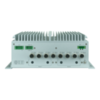 iROBO-6000-348M-T