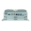 iROBO-6000-348M-T