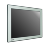 iROBO-5000-20A1T