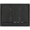 iROBO-5000-20A1T