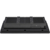 iROBO-5000-20A1T