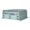 iROBO-6000-348M-T