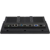 iROBO-5000-20A1T