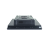 IDM-F12/R