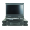 iROBO-7000-N710