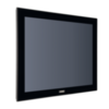 iROBO-5000-17i5-G5