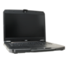 iROBO-7000-N511