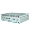 iROBO-6000-322-W
