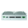 iROBO-6000-322-W