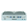 iROBO-6000-322-W