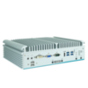 iROBO-6000-322-W