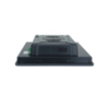 IDM-F12/R
