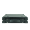 iROBO-7000-N710