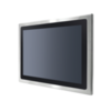 iROBO-5000-S190IP