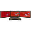 iROBO-7000-S565-3D