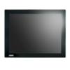 iROBO-5000-50C1ET
