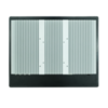 iROBO-5000-50C1ET