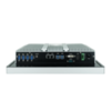 iROBO-5000-50C1ET