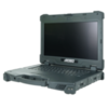iROBO-7000-N465