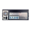 iROBO-2000-40i5-G5