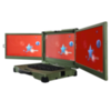iROBO-7000-S565-3D
