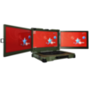 iROBO-7000-S565-3D