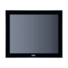 iROBO-5000-17i5-G5