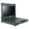 iROBO-7000-N465