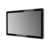 IDM-F21/PC