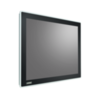 iROBO-5000-70i2T-G3