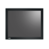 iROBO-5000-70i2T-G3