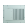 iROBO-5000-70i2T-G3