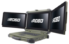 iROBO-7000-A565G-3D