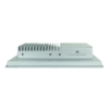 iROBO-5000-70i2T-G3