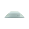 iROBO-5000-70i2T-G3