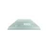 iROBO-5000-70i2T-G3