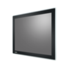 iROBO-5000-70i2T-G3