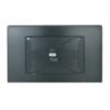 IDM-F21/PC