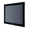 iROBO-5000-17i5-G5