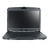 iROBO-7000-N511-G2