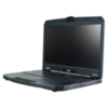 iROBO-7000-N511-G2