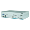 iROBO-6000-343U-W