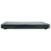 iROBO-7000-N511-G2