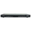 iROBO-7000-N511-G2