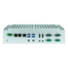 iROBO-6000-343U-W