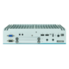 iROBO-6000-343U-W