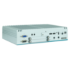 iROBO-6000-343U-W