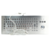 IPD-KTST-83-USB-TB