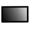 iROBO-5000-210i2T-G3