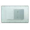 iROBO-5000-210i2T-G3